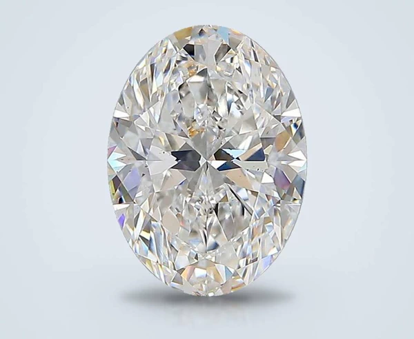 2.24 Carat · E · VS2 Rare Carat Ideal Cut