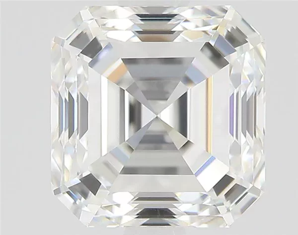 1 Carat · G · VVS1 very good Cut