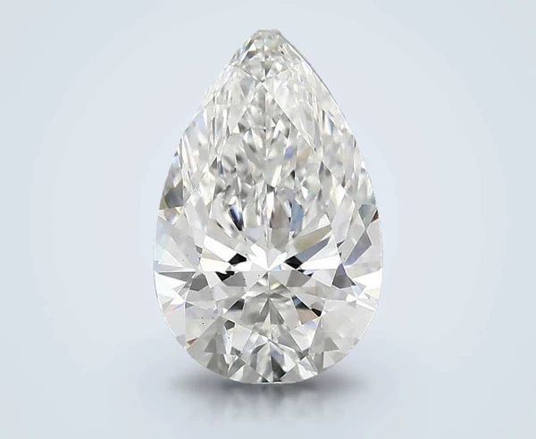 1.58 Carat · E · VS2 Rare Carat Ideal Cut