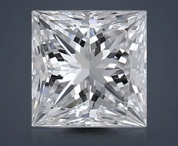 0.31 Carat · D · VVS1 Rare Carat Ideal Cut