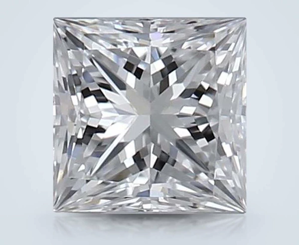 0.31 Carat · D · VVS1 Rare Carat Ideal Cut
