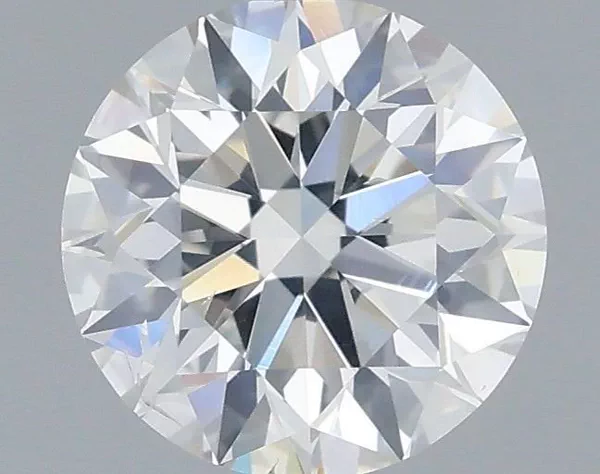 0.96 Carat · G · SI1 Rare Carat Ideal Cut