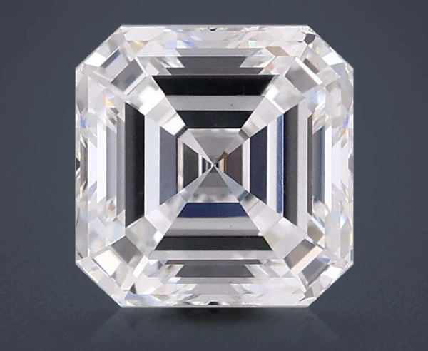 1.53 Carat · D · VS1 Rare Carat Ideal Cut