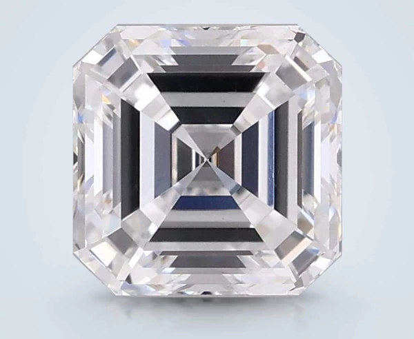 1.53 Carat · D · VS1 Rare Carat Ideal Cut