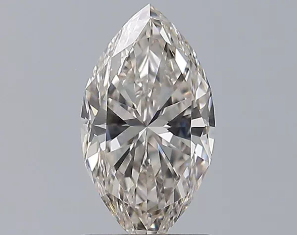 1.5 Carat · J · VS1 very good Cut
