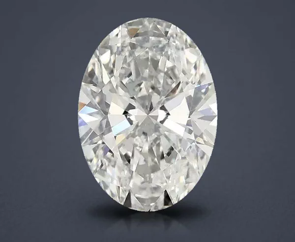 1.37 Carat · E · VS1 Rare Carat Ideal Cut