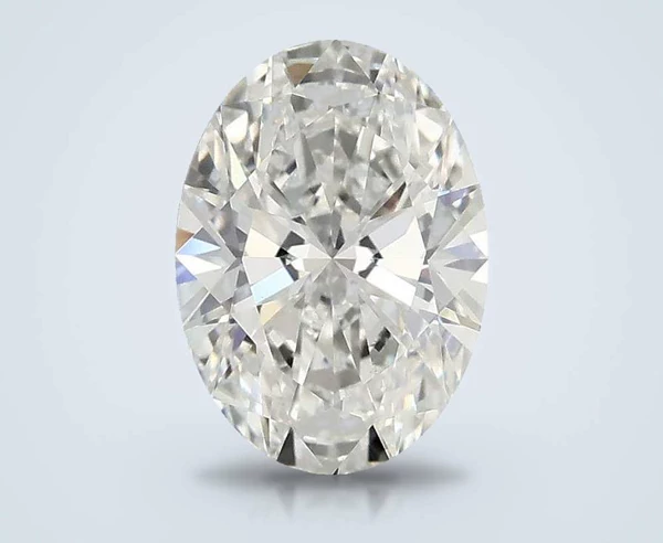 1.37 Carat · E · VS1 Rare Carat Ideal Cut