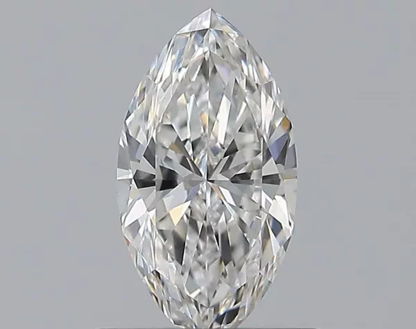0.7 Carat · E · VVS1 very good Cut