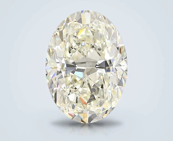 4.03 Carat · I · VS1 Rare Carat Ideal Cut