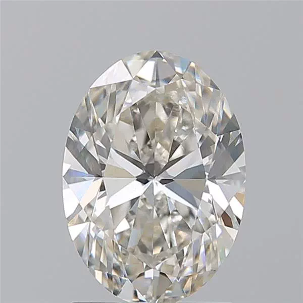1.7 Carat · J · VVS2 Rare Carat Ideal Cut