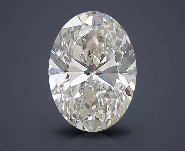 1.7 Carat · J · VVS2 Rare Carat Ideal Cut
