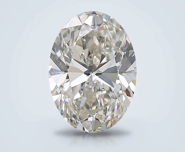 1.7 Carat · J · VVS2 Rare Carat Ideal Cut