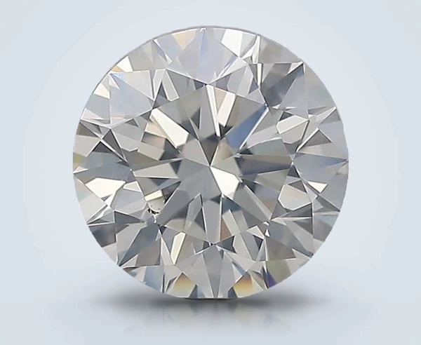 1.29 Carat · H · SI2 Rare Carat Ideal Cut