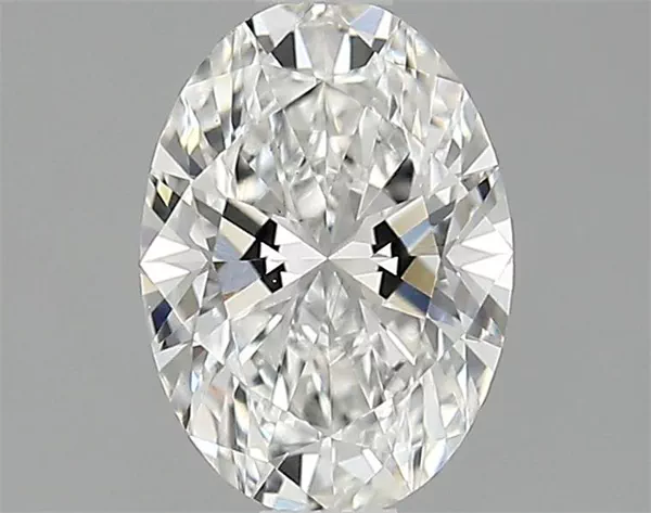 1.39 Carat · E · VS1 Rare Carat Ideal Cut
