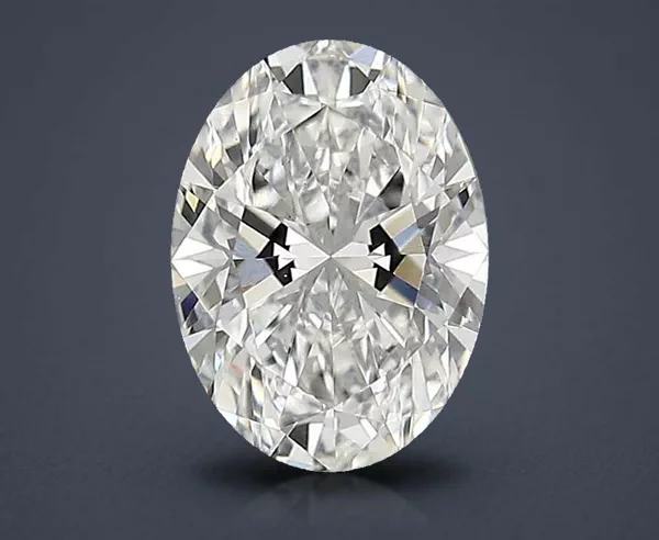 1.39 Carat · E · VS1 Rare Carat Ideal Cut