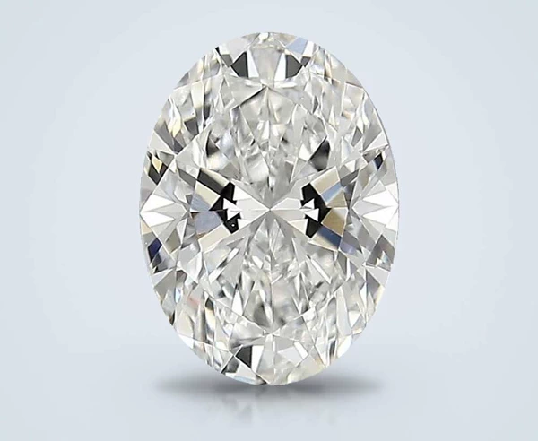 1.39 Carat · E · VS1 Rare Carat Ideal Cut