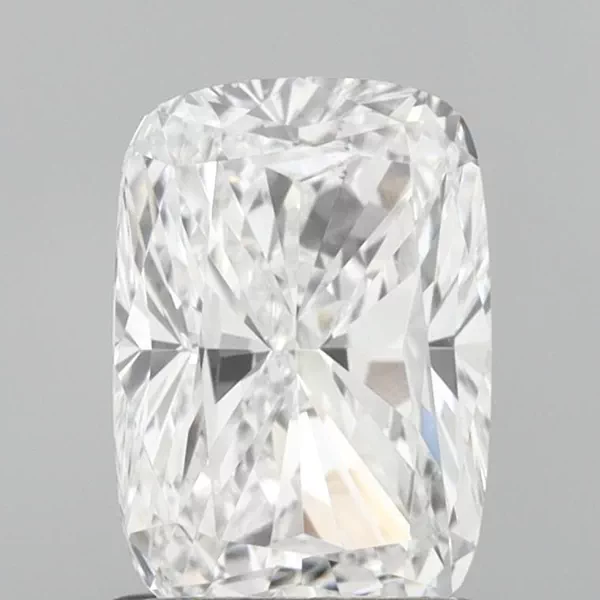 1.19 Carat · E · VS2 Rare Carat Ideal Cut