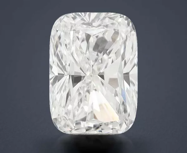 1.19 Carat · E · VS2 Rare Carat Ideal Cut