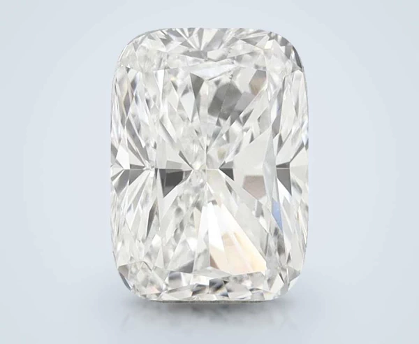 1.19 Carat · E · VS2 Rare Carat Ideal Cut