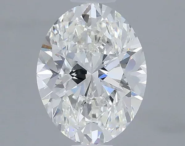 1.5 Carat · E · VVS2 very good Cut
