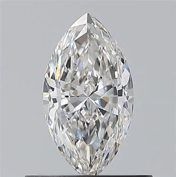 0.5 Carat · G · VVS2 Rare Carat Ideal Cut