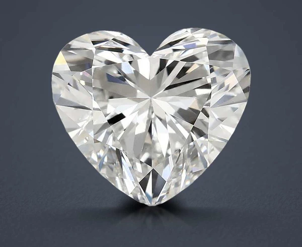 1.98 Carat · E · VVS2 Rare Carat Ideal Cut