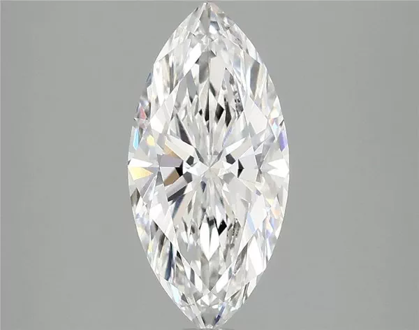 1.89 Carat · E · VVS2 Rare Carat Ideal Cut