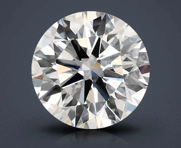 1.47 Carat · E · VS1 excellent Cut