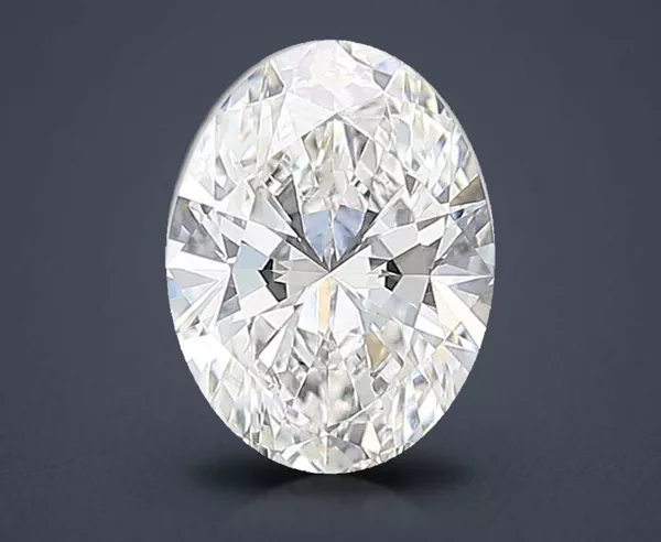 1.52 Carat · E · VVS2 Rare Carat Ideal Cut