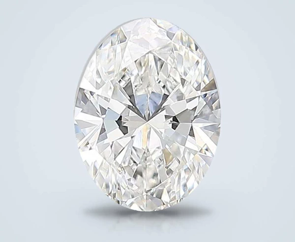 1.52 Carat · E · VVS2 Rare Carat Ideal Cut