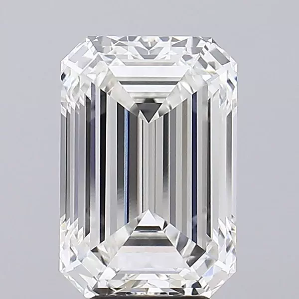 5.1 Carat · H · VVS2 Rare Carat Ideal Cut