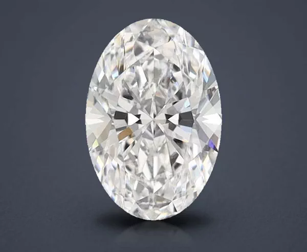 1.07 Carat · E · VS1 Rare Carat Ideal Cut