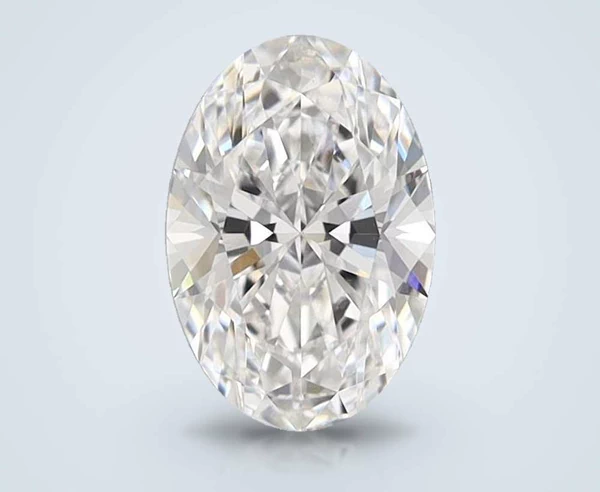 1.07 Carat · E · VS1 Rare Carat Ideal Cut