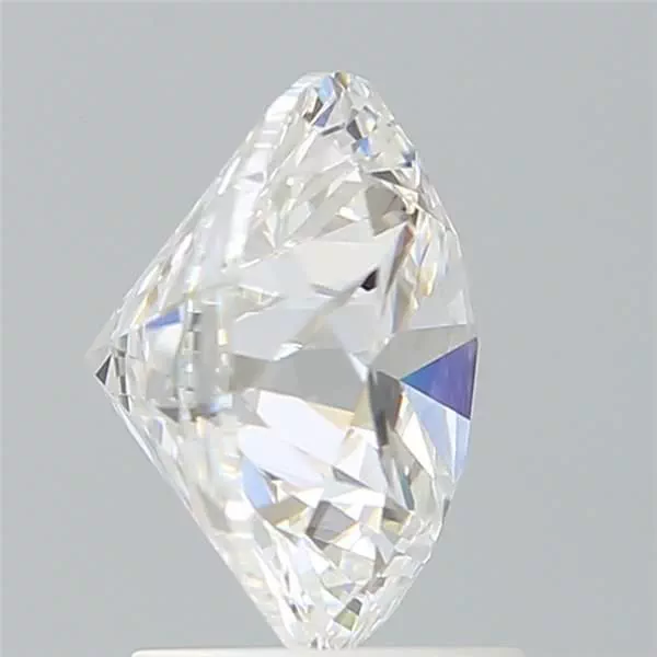 2.64 Carat · D · VVS2 Rare Carat Ideal Cut