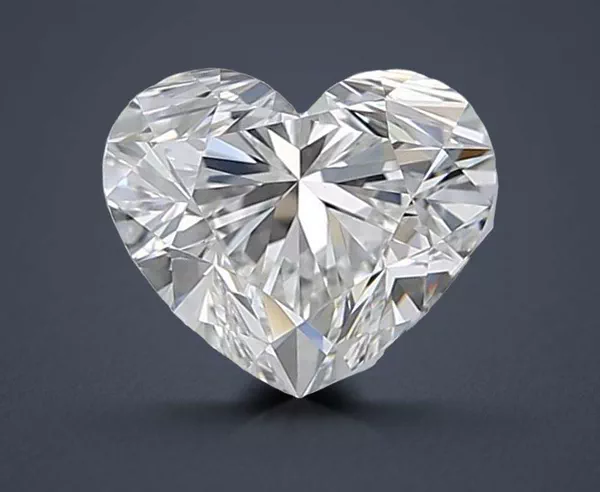 0.73 Carat · G · VS1 Rare Carat Ideal Cut