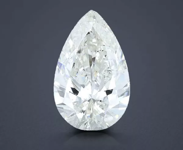 3.03 Carat · G · SI2 Rare Carat Ideal Cut