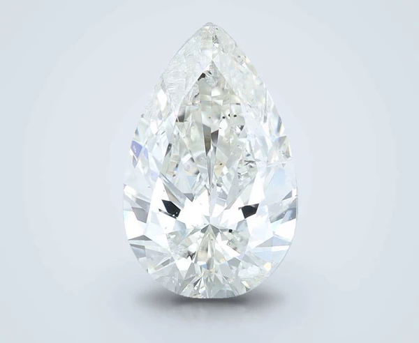 3.03 Carat · G · SI2 Rare Carat Ideal Cut