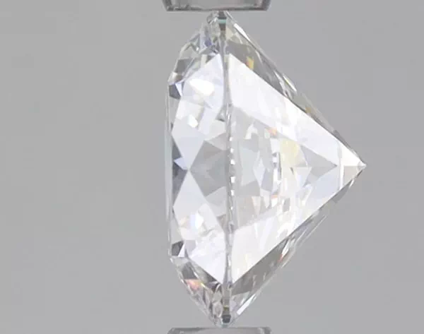 1.04 Carat · E · VS2 Rare Carat Ideal Cut