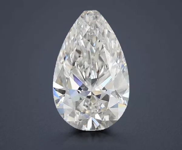 1.45 Carat · F · VVS1 Rare Carat Ideal Cut