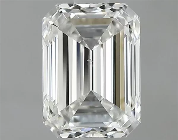 1.5 Carat · G · SI1 Rare Carat Ideal Cut