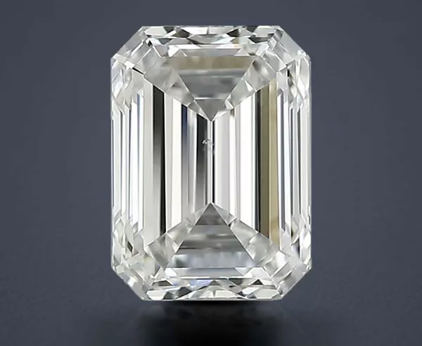 1.5 Carat · G · SI1 Rare Carat Ideal Cut