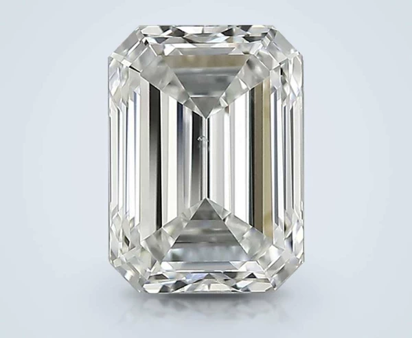 1.5 Carat · G · SI1 Rare Carat Ideal Cut
