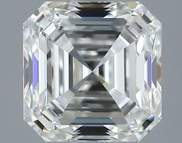 0.6 Carat · J · VVS1 very good Cut