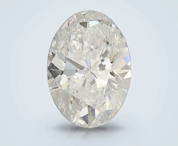1.24 Carat · D · VS1 Rare Carat Ideal Cut