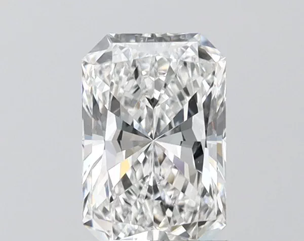 0.99 Carat · F · VVS1 Rare Carat Ideal Cut