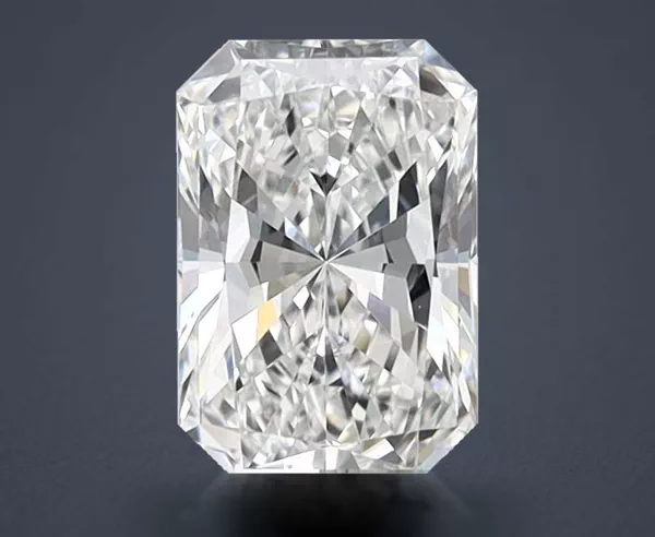 0.99 Carat · F · VVS1 Rare Carat Ideal Cut