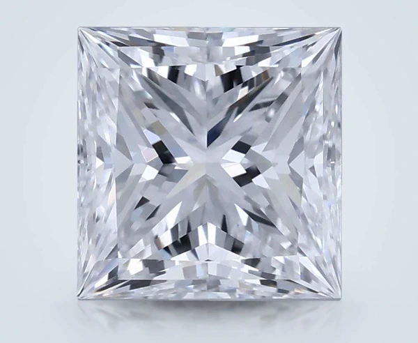 1.5 Carat · D · VS1 Rare Carat Ideal Cut