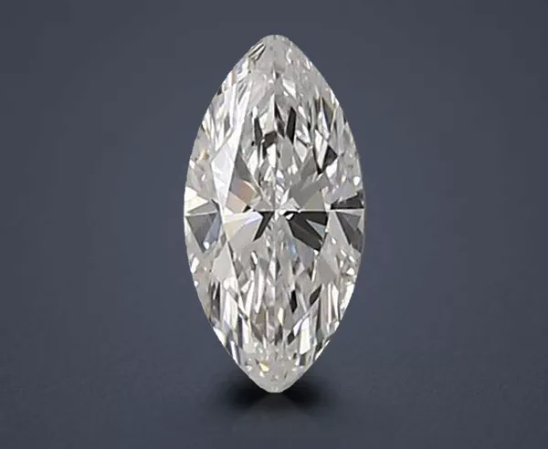 0.47 Carat · D · VVS1 Rare Carat Ideal Cut