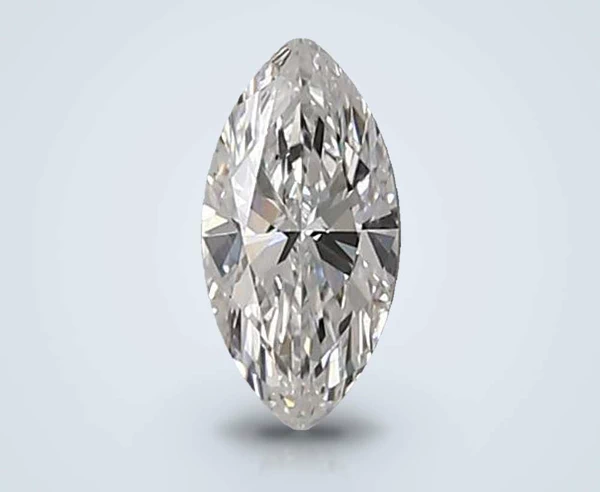0.47 Carat · D · VVS1 Rare Carat Ideal Cut