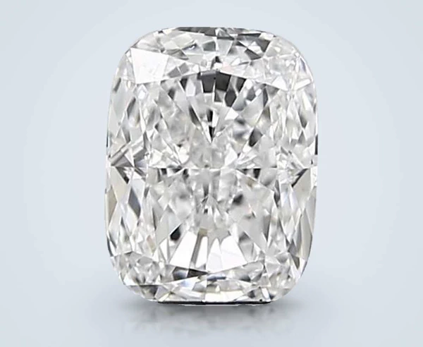 1.38 Carat · D · VS1 Rare Carat Ideal Cut